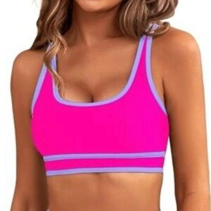 BMJL One Pieces for Women